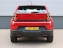 Fiat Grande Panda RED 44 kWh | 320Km Wltp | AppleCarplay/AndroidAuto | Parkeersensoren V+A | Cruise Control | Airco | Accu 96%