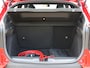 Fiat Grande Panda RED 44 kWh | 320Km Wltp | AppleCarplay/AndroidAuto | Parkeersensoren V+A | Cruise Control | Airco | Accu 96%