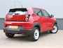 Fiat Grande Panda RED 44 kWh | 320Km Wltp | AppleCarplay/AndroidAuto | Parkeersensoren V+A | Cruise Control | Airco | Accu 96%