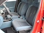 Fiat Grande Panda RED 44 kWh | 320Km Wltp | AppleCarplay/AndroidAuto | Parkeersensoren V+A | Cruise Control | Airco | Accu 96%