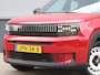 Fiat Grande Panda RED 44 kWh | 320Km Wltp | AppleCarplay/AndroidAuto | Parkeersensoren V+A | Cruise Control | Airco | Accu 96%