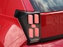 Fiat Grande Panda RED 44 kWh | 320Km Wltp | AppleCarplay/AndroidAuto | Parkeersensoren V+A | Cruise Control | Airco | Accu 96%