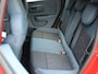 Fiat Grande Panda RED 44 kWh | 320Km Wltp | AppleCarplay/AndroidAuto | Parkeersensoren V+A | Cruise Control | Airco | Accu 96%