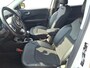 Jeep Compass 1.3T Night Eagle Liberty Edition Navigatie | Airco | PDC-Camera. 1 jaar Garantie