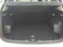 Jeep Compass 1.3T Night Eagle Liberty Edition Navigatie | Airco | PDC-Camera. 1 jaar Garantie