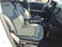 Jeep Compass 1.3T Night Eagle Liberty Edition Navigatie | Airco | PDC-Camera. 1 jaar Garantie