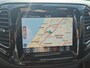 Jeep Compass 1.3T Night Eagle Liberty Edition Navigatie | Airco | PDC-Camera. 1 jaar Garantie
