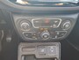 Jeep Compass 1.3T Night Eagle Liberty Edition Navigatie | Airco | PDC-Camera. 1 jaar Garantie