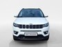 Jeep Compass 1.3T Night Eagle Liberty Edition Navigatie | Airco | PDC-Camera. 1 jaar Garantie