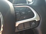 Jeep Compass 1.3T Night Eagle Liberty Edition Navigatie | Airco | PDC-Camera. 1 jaar Garantie