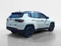 Jeep Compass 1.3T Night Eagle Liberty Edition Navigatie | Airco | PDC-Camera. 1 jaar Garantie