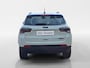 Jeep Compass 1.3T Night Eagle Liberty Edition Navigatie | Airco | PDC-Camera. 1 jaar Garantie
