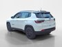 Jeep Compass 1.3T Night Eagle Liberty Edition Navigatie | Airco | PDC-Camera. 1 jaar Garantie
