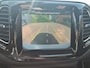 Jeep Compass 1.3T Night Eagle Liberty Edition Navigatie | Airco | PDC-Camera. 1 jaar Garantie