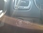 Jeep Compass 1.3T Night Eagle Liberty Edition Navigatie | Airco | PDC-Camera. 1 jaar Garantie