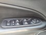Jeep Compass 1.3T Night Eagle Liberty Edition Navigatie | Airco | PDC-Camera. 1 jaar Garantie