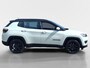 Jeep Compass 1.3T Night Eagle Liberty Edition Navigatie | Airco | PDC-Camera. 1 jaar Garantie