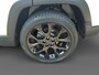 Jeep Compass 1.3T Night Eagle Liberty Edition Navigatie | Airco | PDC-Camera. 1 jaar Garantie
