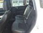 Jeep Compass 1.3T Night Eagle Liberty Edition Navigatie | Airco | PDC-Camera. 1 jaar Garantie