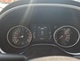 Jeep Compass 1.3T Night Eagle Liberty Edition Navigatie | Airco | PDC-Camera. 1 jaar Garantie