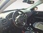 Jeep Compass 1.3T Night Eagle Liberty Edition Navigatie | Airco | PDC-Camera. 1 jaar Garantie