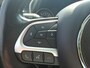 Jeep Compass 1.3T Night Eagle Liberty Edition Navigatie | Airco | PDC-Camera. 1 jaar Garantie