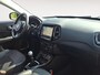 Jeep Compass 1.3T Night Eagle Liberty Edition Navigatie | Airco | PDC-Camera. 1 jaar Garantie