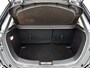 Mazda 2 1.5 Skyactiv-G Comfort | Carplay | Stoelverwarming |