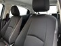 Mazda 2 1.5 Skyactiv-G Comfort | Carplay | Stoelverwarming |