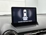 Mazda 2 1.5 Skyactiv-G Comfort | Carplay | Stoelverwarming |