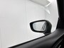 Mazda 2 1.5 Skyactiv-G Comfort | Carplay | Stoelverwarming |