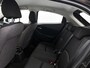 Mazda 2 1.5 Skyactiv-G Comfort | Carplay | Stoelverwarming |