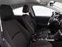 Mazda 2 1.5 Skyactiv-G Comfort | Carplay | Stoelverwarming |