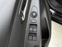 Mazda 2 1.5 Skyactiv-G Comfort | Carplay | Stoelverwarming |