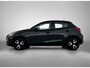 Mazda 2 1.5 Skyactiv-G Comfort | Carplay | Stoelverwarming |