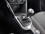 Mazda 2 1.5 Skyactiv-G Comfort | Carplay | Stoelverwarming |