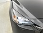 Mazda 2 1.5 Skyactiv-G Comfort | Carplay | Stoelverwarming |