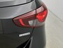 Mazda 2 1.5 Skyactiv-G Comfort | Carplay | Stoelverwarming |