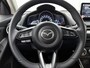 Mazda 2 1.5 Skyactiv-G Comfort | Carplay | Stoelverwarming |