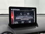 Mazda 2 1.5 Skyactiv-G Comfort | Carplay | Stoelverwarming |