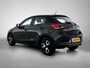 Mazda 2 1.5 Skyactiv-G Comfort | Carplay | Stoelverwarming |
