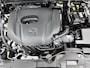Mazda 2 1.5 Skyactiv-G Comfort | Carplay | Stoelverwarming |