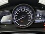 Mazda 2 1.5 Skyactiv-G Comfort | Carplay | Stoelverwarming |
