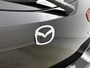 Mazda 2 1.5 Skyactiv-G Comfort | Carplay | Stoelverwarming |