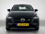 Mazda 2 1.5 Skyactiv-G Comfort | Carplay | Stoelverwarming |