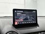 Mazda 2 1.5 Skyactiv-G Comfort | Carplay | Stoelverwarming |