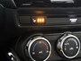 Mazda 2 1.5 Skyactiv-G Comfort | Carplay | Stoelverwarming |