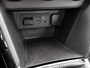 Mazda 2 1.5 Skyactiv-G Comfort | Carplay | Stoelverwarming |
