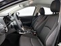 Mazda 2 1.5 Skyactiv-G Comfort | Carplay | Stoelverwarming |