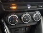 Mazda 2 1.5 Skyactiv-G Comfort | Carplay | Stoelverwarming |